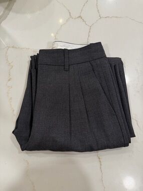 Wilfred - The Effortless Pant